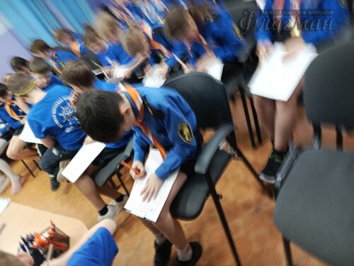 2026-02-07_17-33-37_Tug_IMG_716